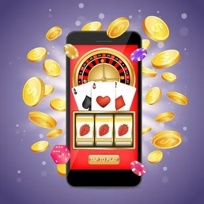 TẢI APP 77WIN9 – Chơi Mọi Lúc, Mọi Nơi
