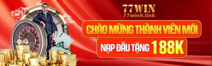Tin Tức 77WIN9 – Cập Nhật Nhanh, Thông Tin Chuẩn Xác